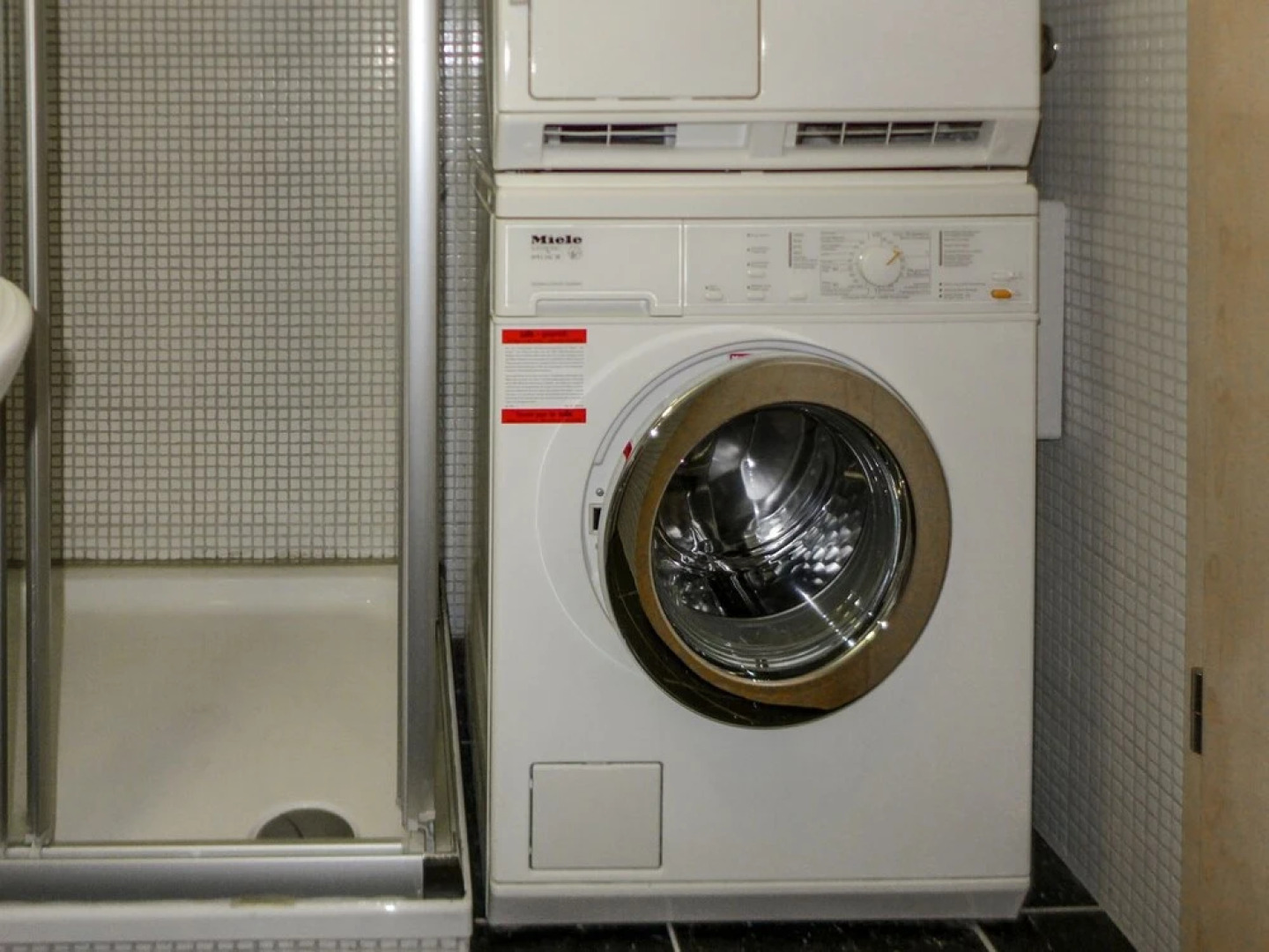 Vasco de Gama B11 R Port-valais