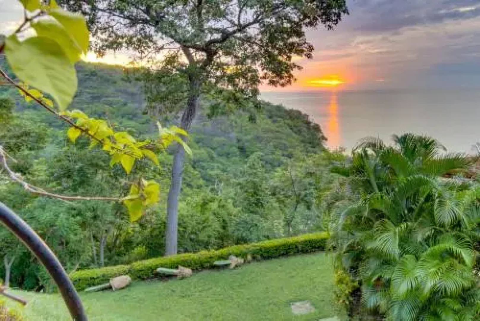 Bahia Pez Vela Villa #29