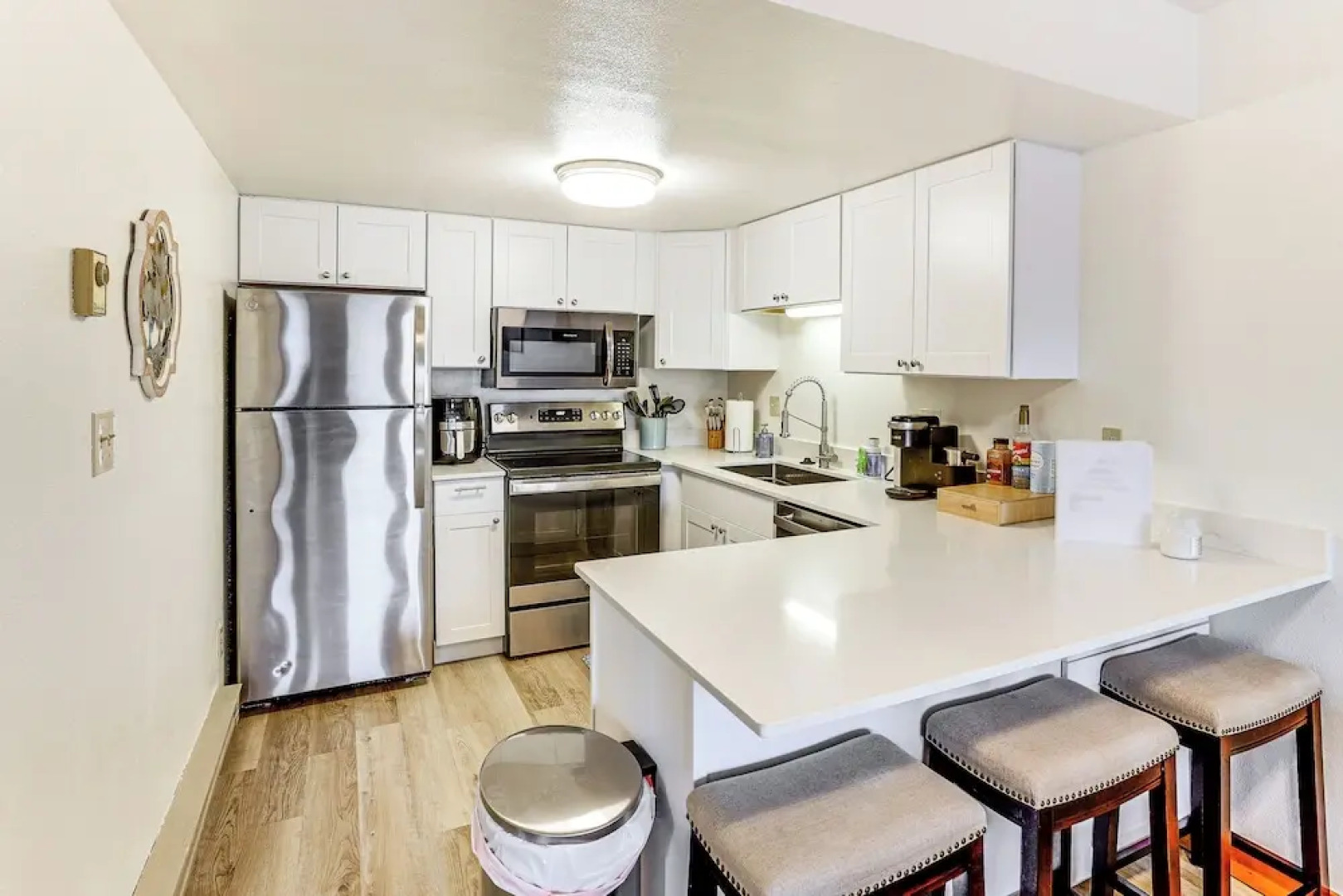 2 Mi to Dtwn Durango: Family Resort Retreat!