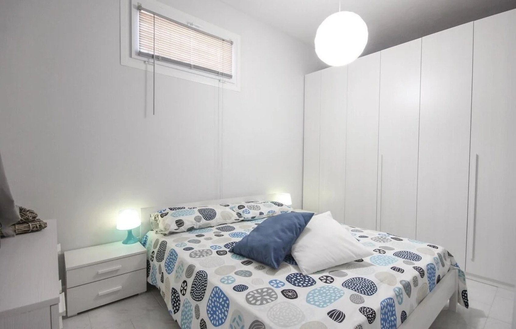 Holiday Home Vento di Mare