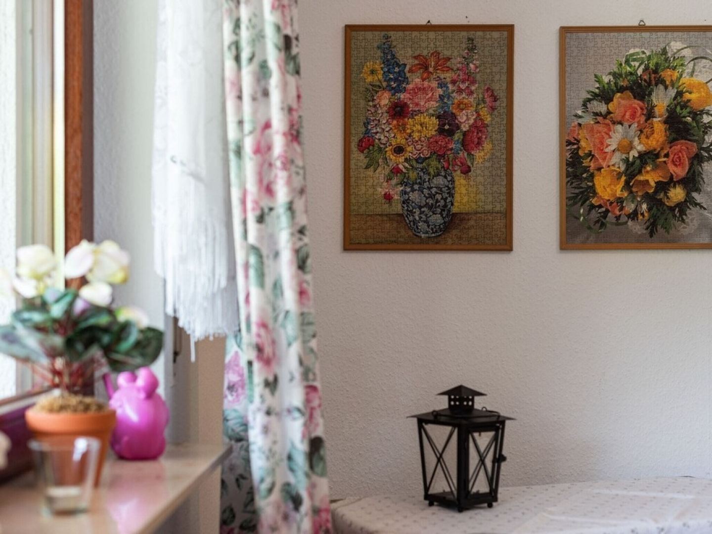 Charming Holiday Home in Lehengericht Near the Forest