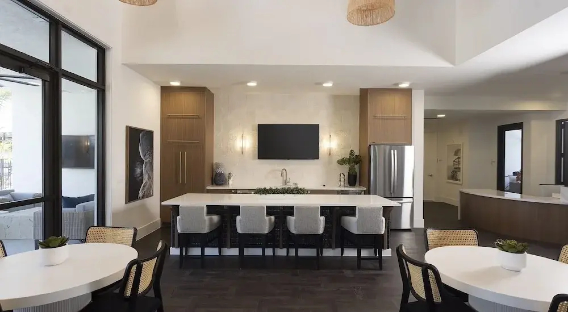 Landing Fort Myers Near Highland Pines