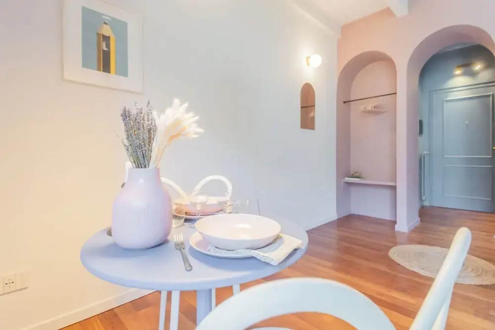 OC Lake Love by Rent all Como