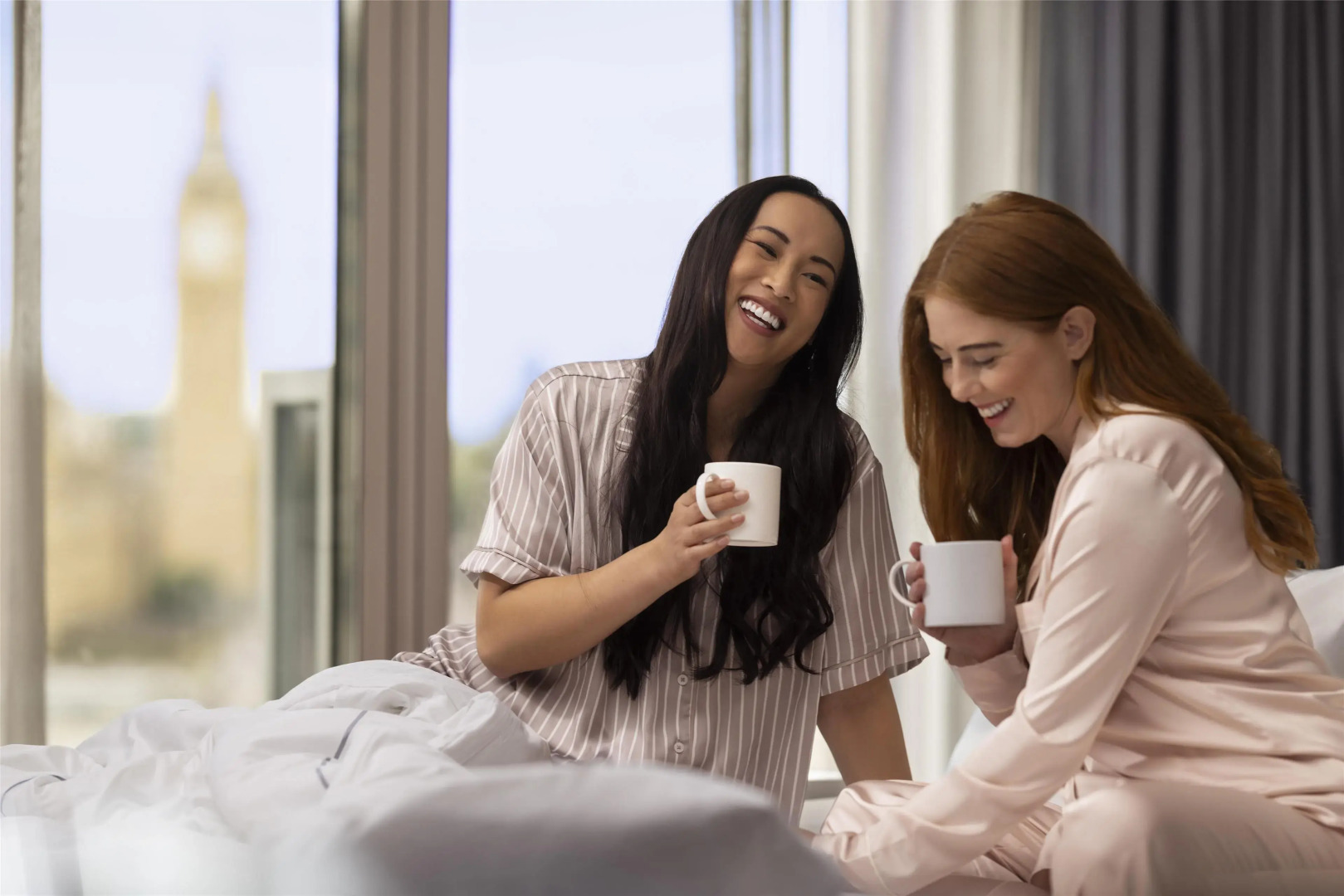 Park Plaza London Westminster Bridge