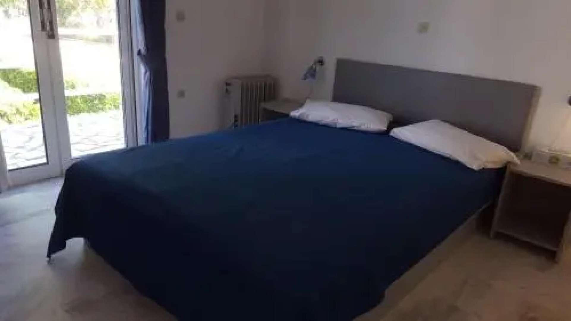 Carpe Diem Villas and Houses