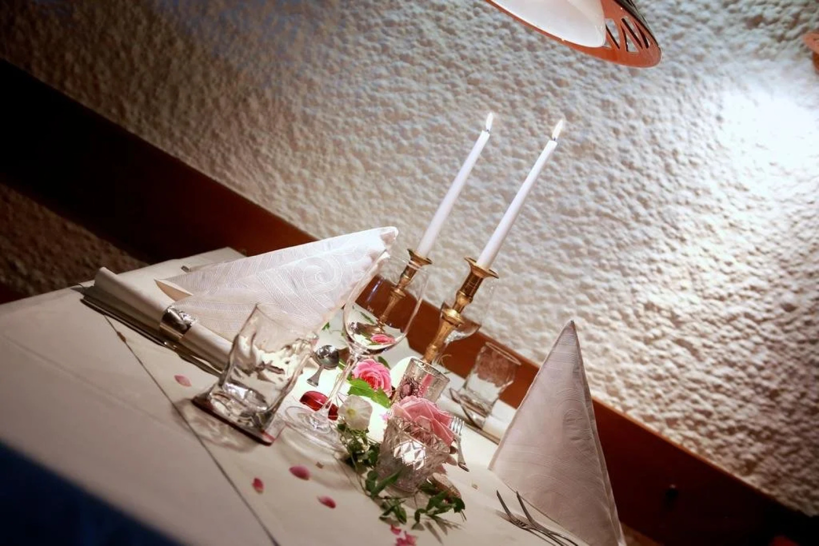 Hotel-Restaurant Zillners Einkehr