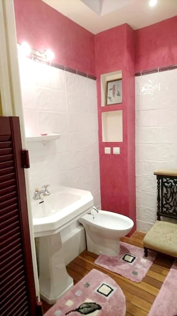 House With 2 Bedrooms in Auch, With Wifi - 229 km From the Beach
