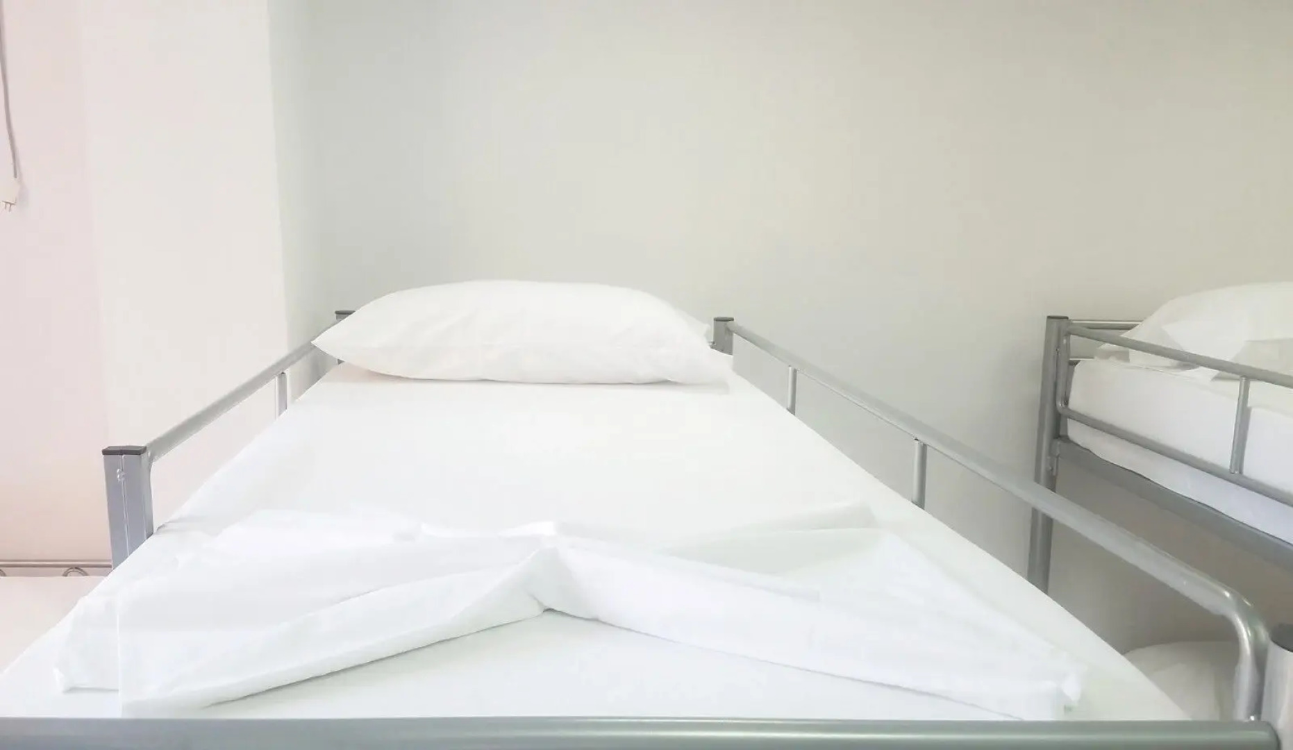 Hostel Hasta La Vista