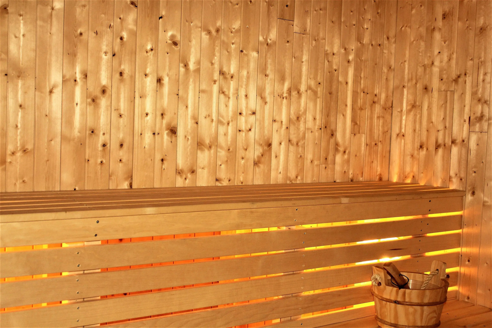 Hafjell Resort Hafjelltoppen Gaiastova