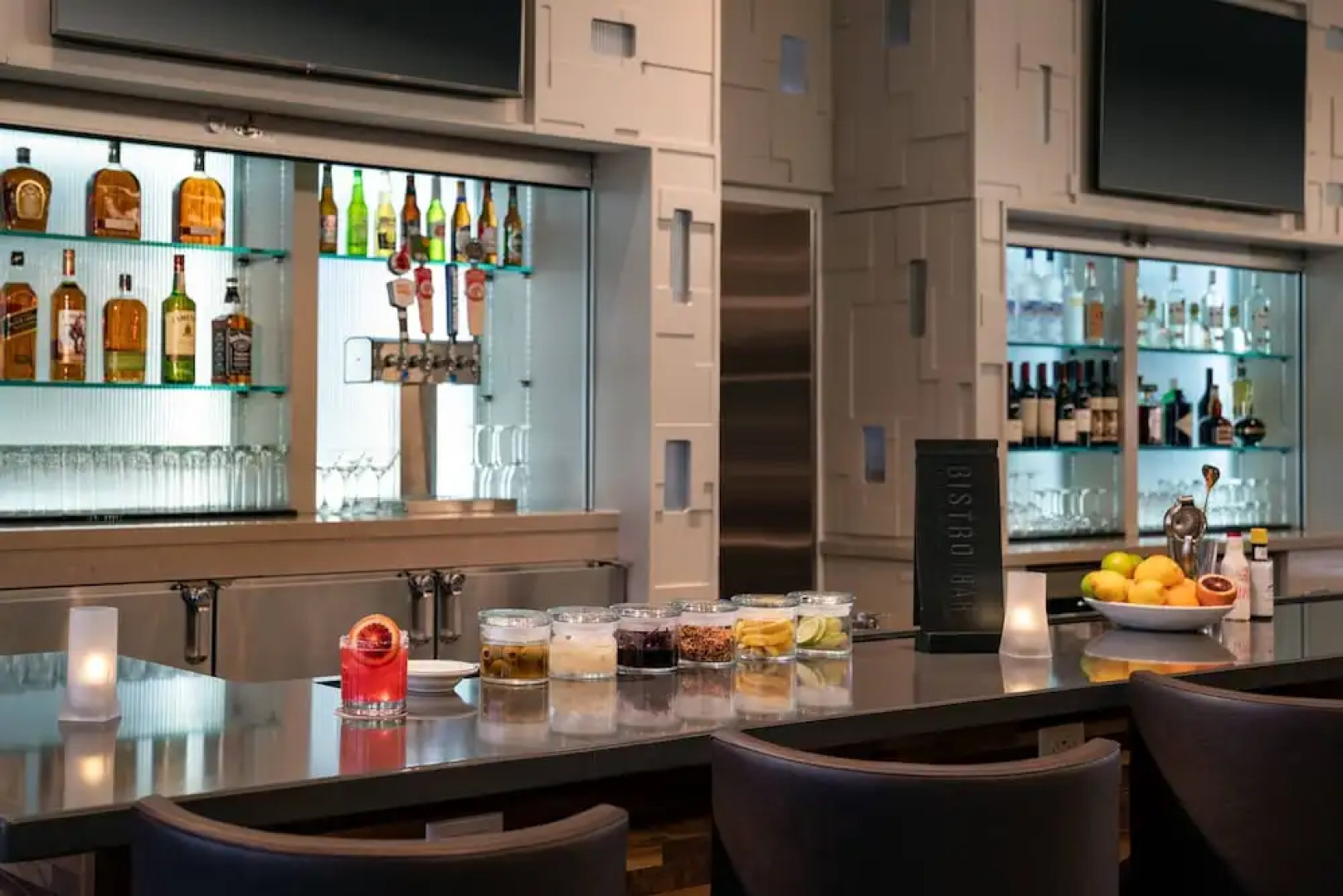 Courtyard Loveland Fort Collins