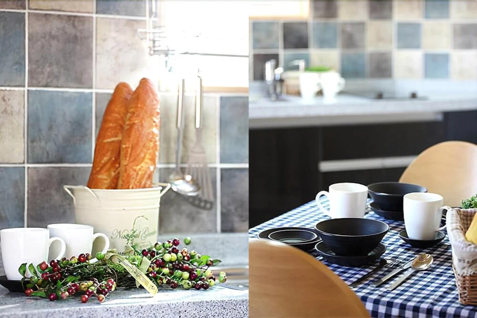 Hwacheon Finland Village Pension