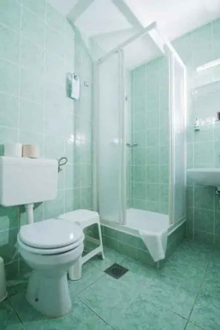 Garni Hotel Vila Ana