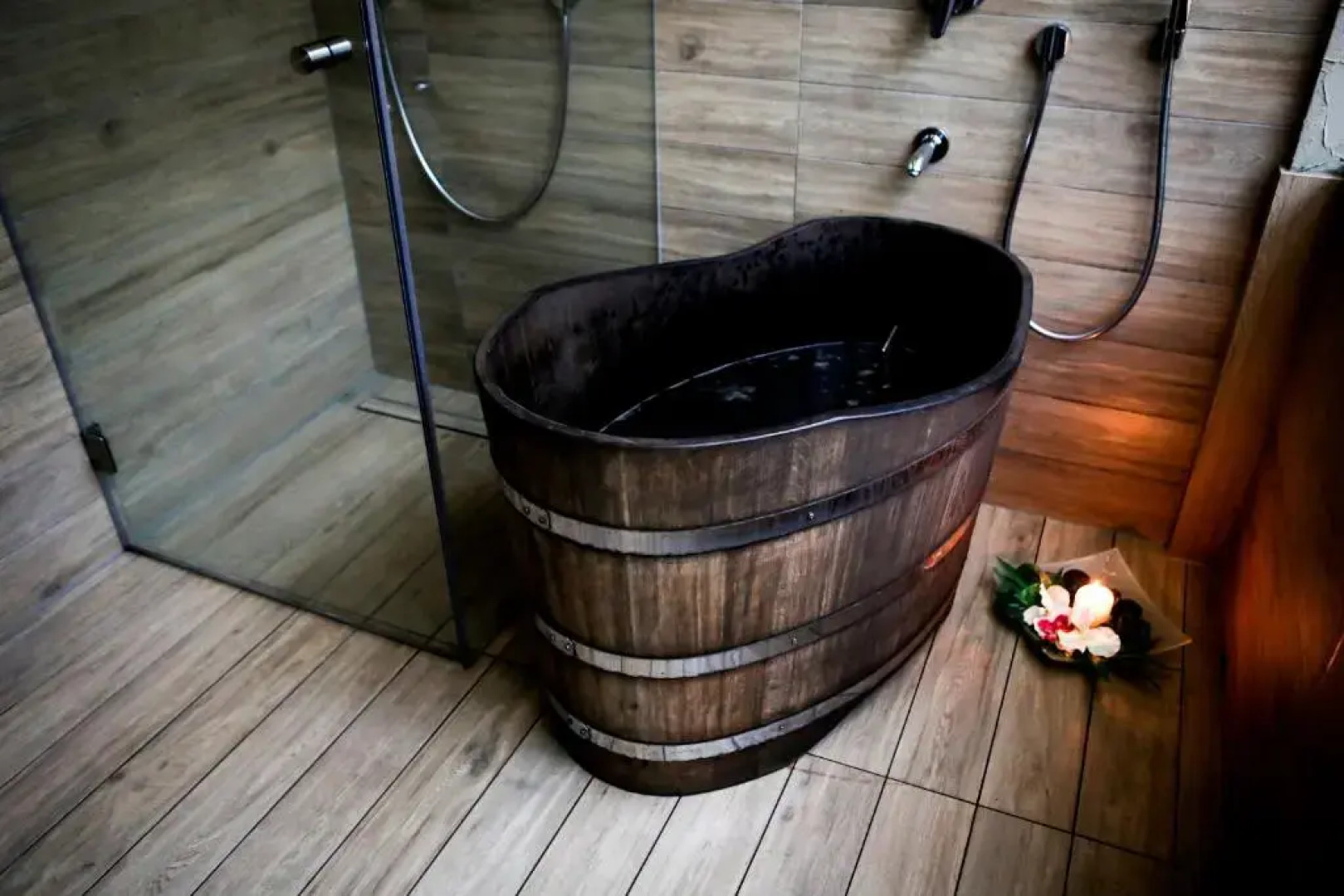 Przedsiębiorstwo Uzdrowiskowe Ustroń Sanatorium i Szpital Uzdrowiskowy Równica