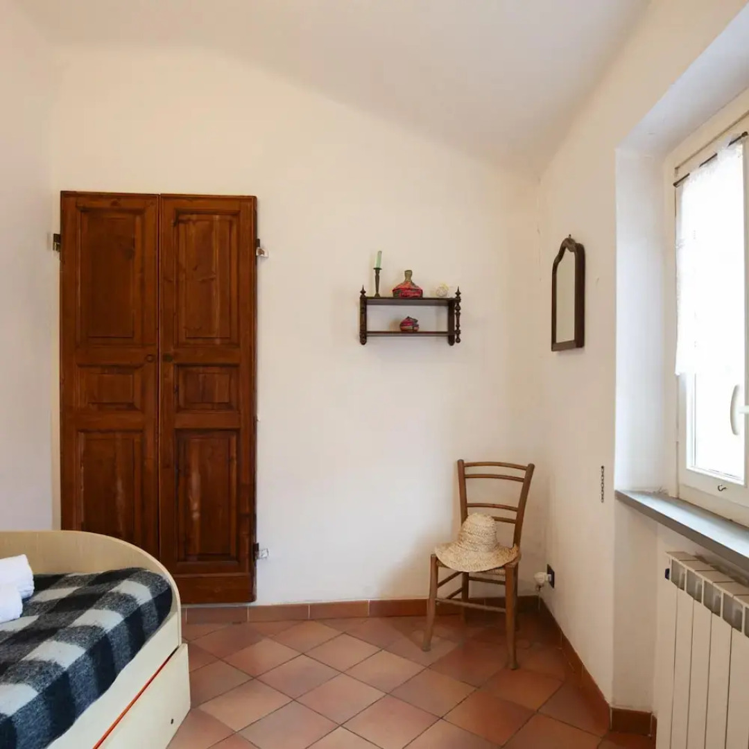 Casa La Gonza by Wonderful Italy