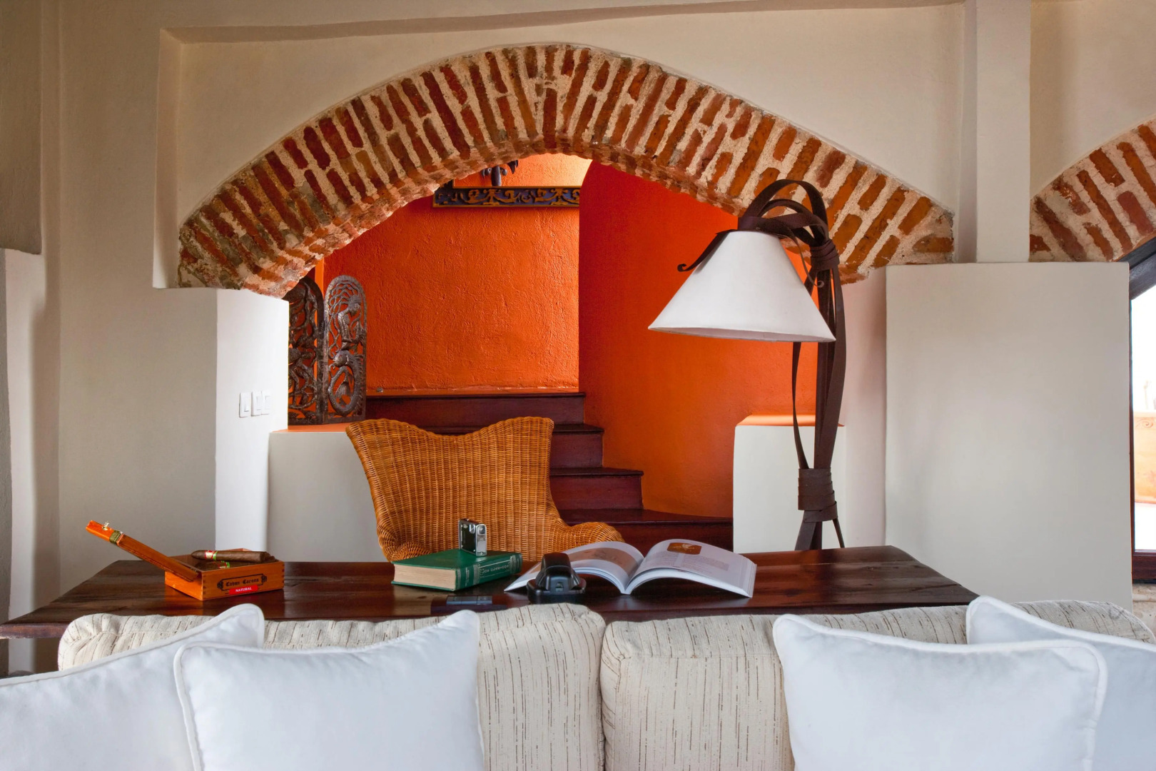 Hodelpa Nicolas de Ovando