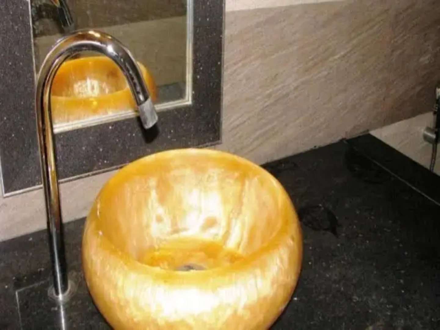 The Coorg Chalet A Family Homestay