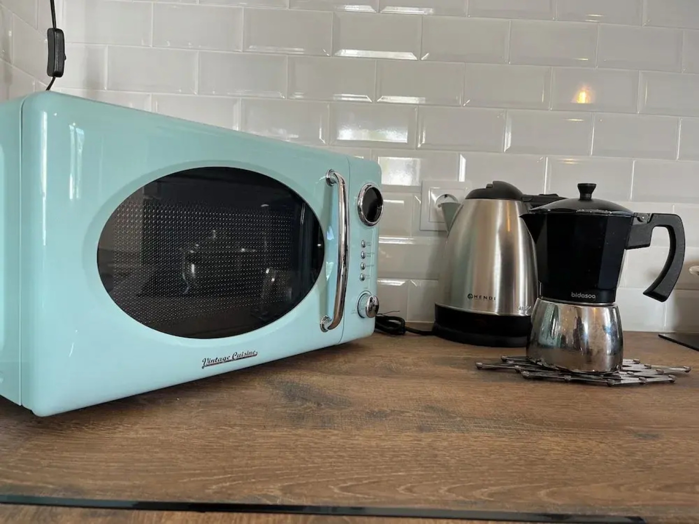 Casa da Calabra by Trip2Portugal