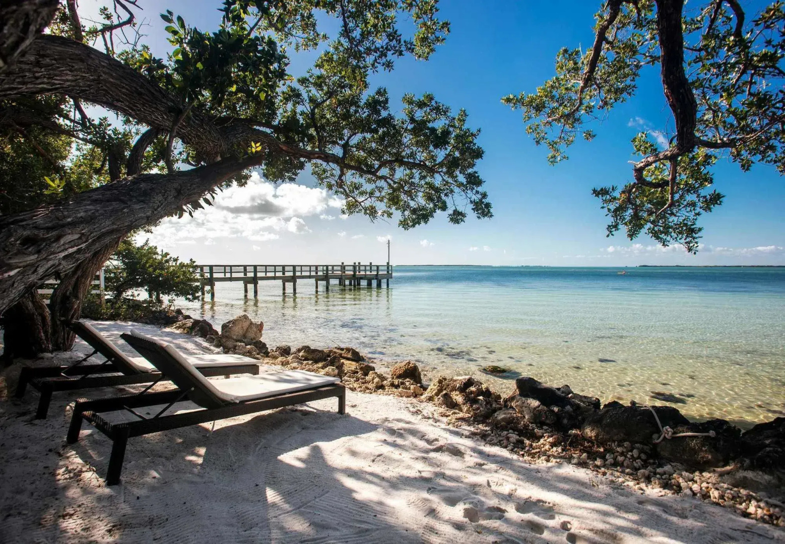 Playa Largo Resort & Spa, Autograph Collection