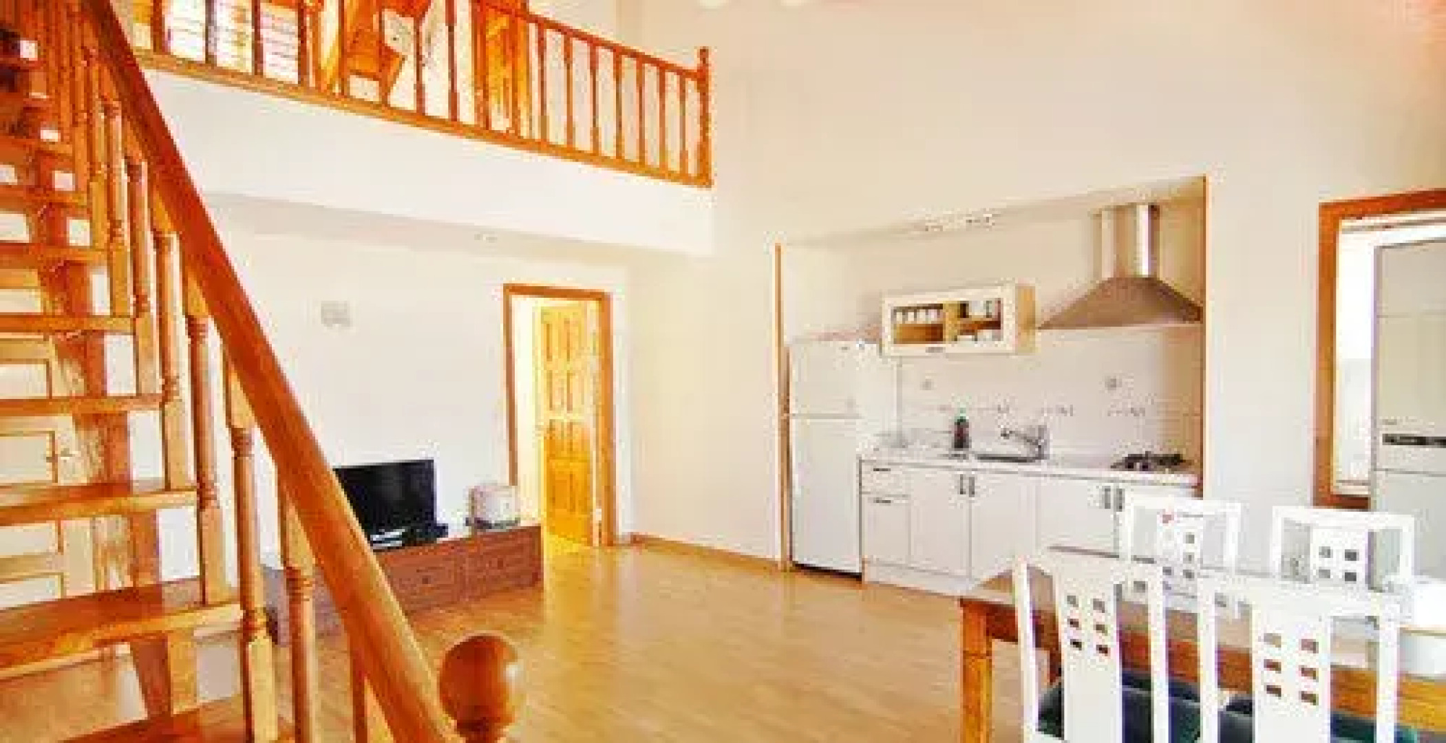 Rainbow Castle Resort