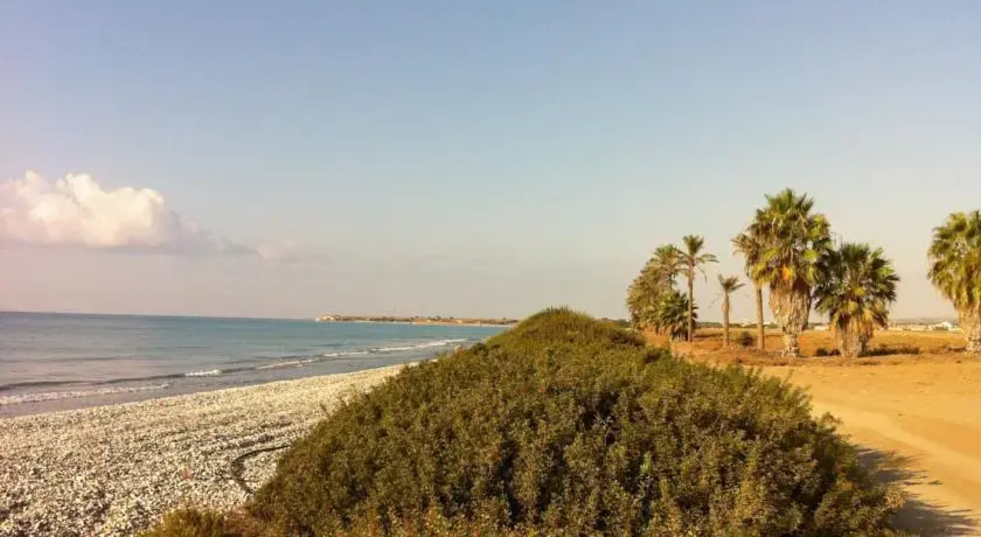 Grove Spa Resort Apartment B26