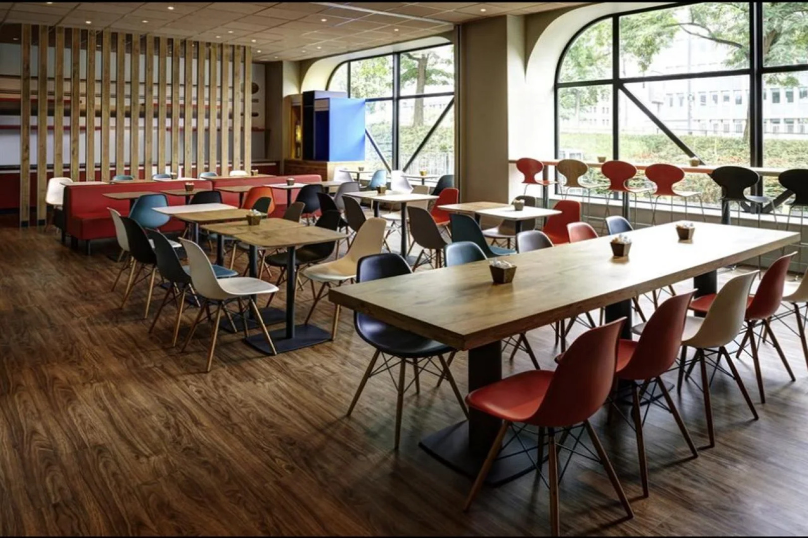 ibis Strasbourg Centre Historique