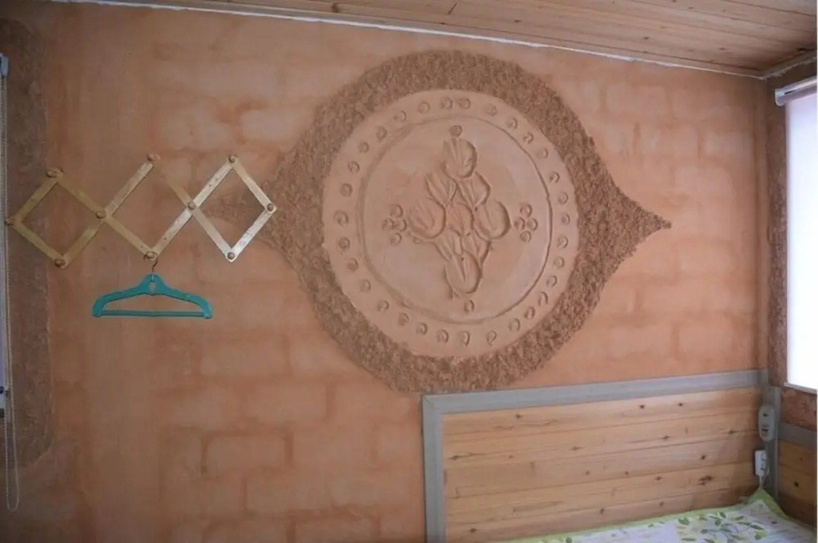 Ulleung Haeoreum Pension