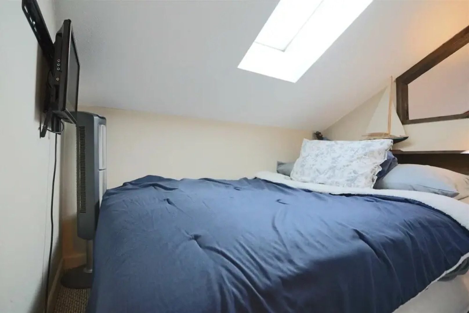 Boulder Village 10, Waterville Estates