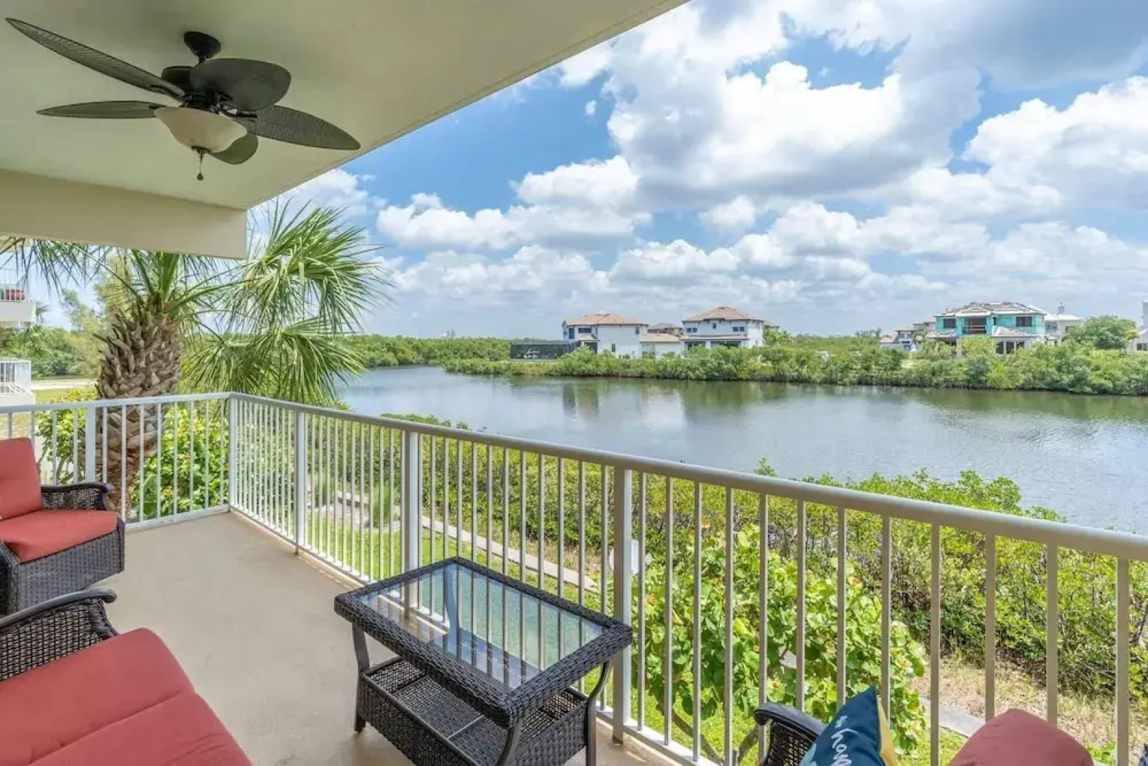 617 Little Harbor