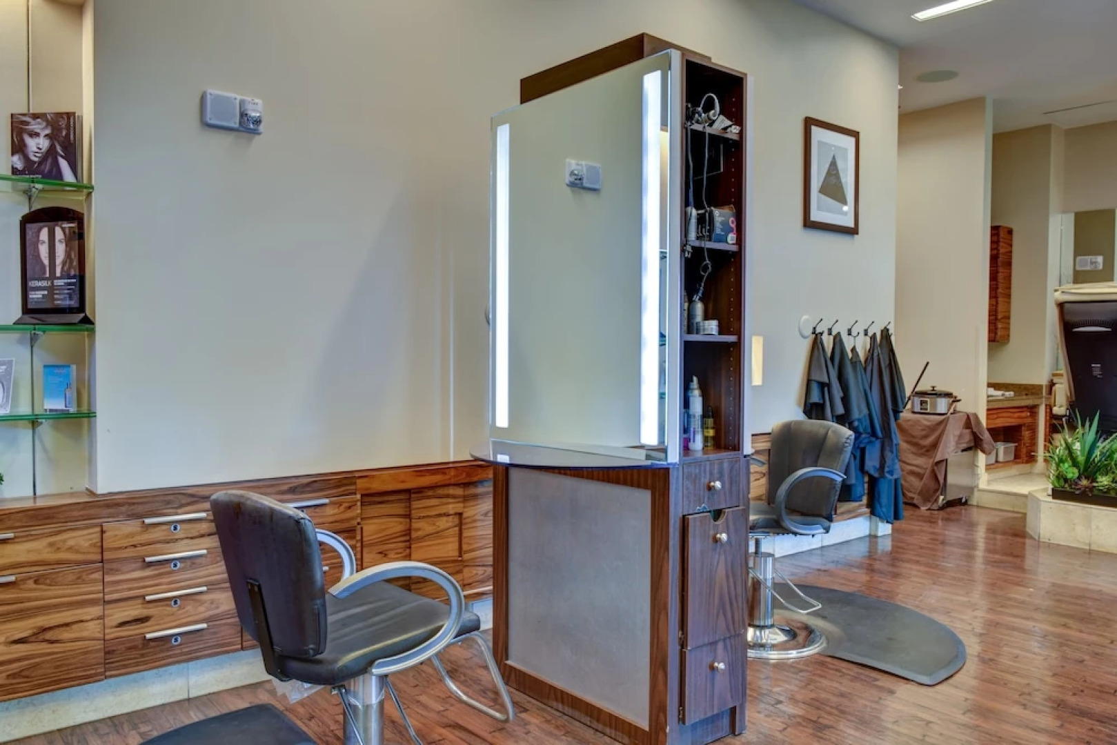 Fox Tower at Foxwoods