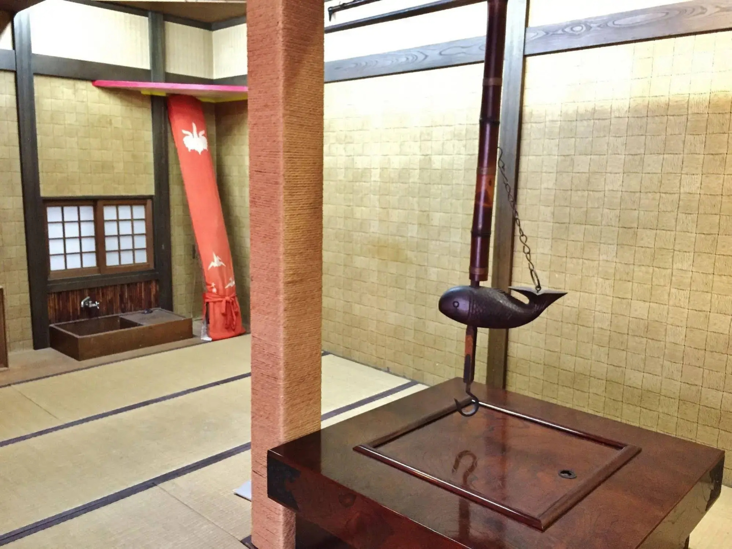 Ebisukan