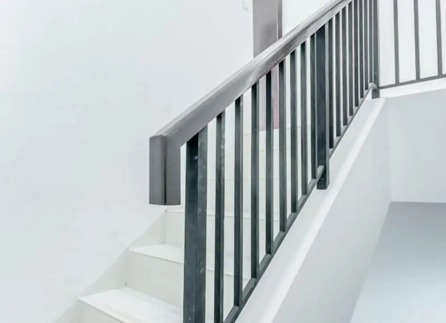 Ruang Nyaman at Regentown near ICE BSD