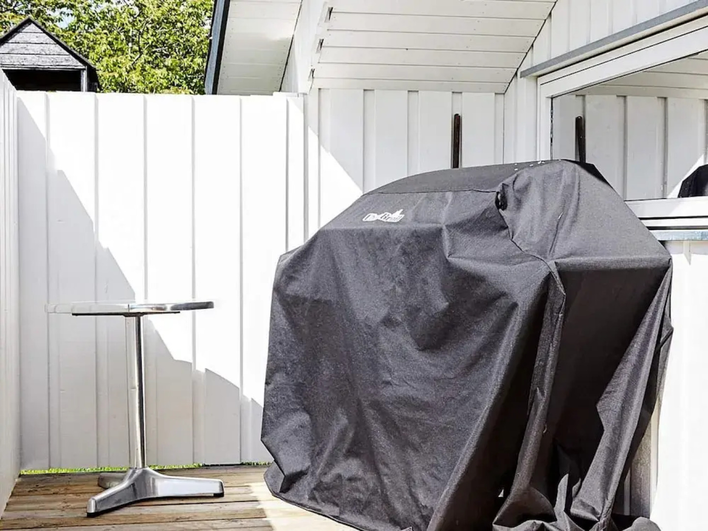 Holiday Home in Slagelse