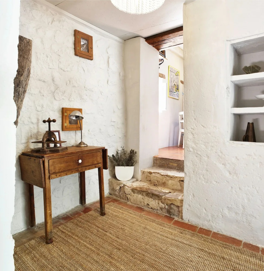 El Castell de Segueró