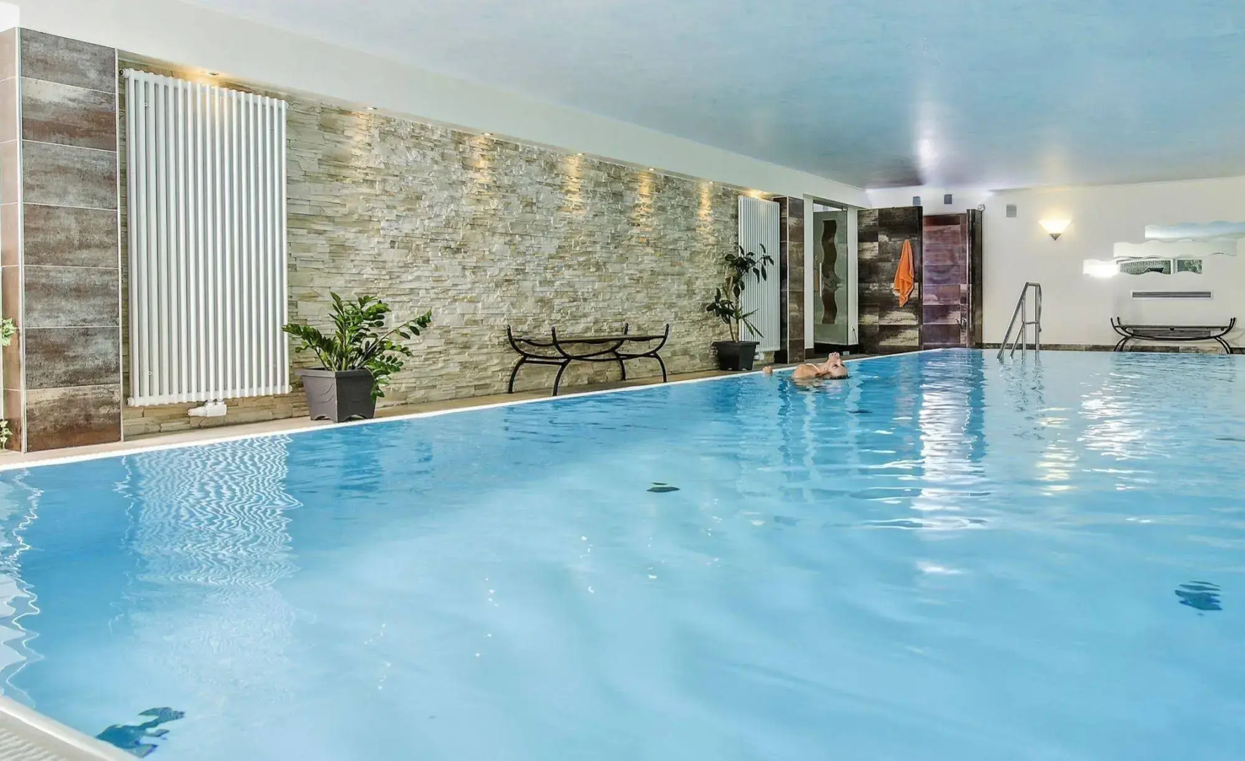 Flairhotel am Wörthersee