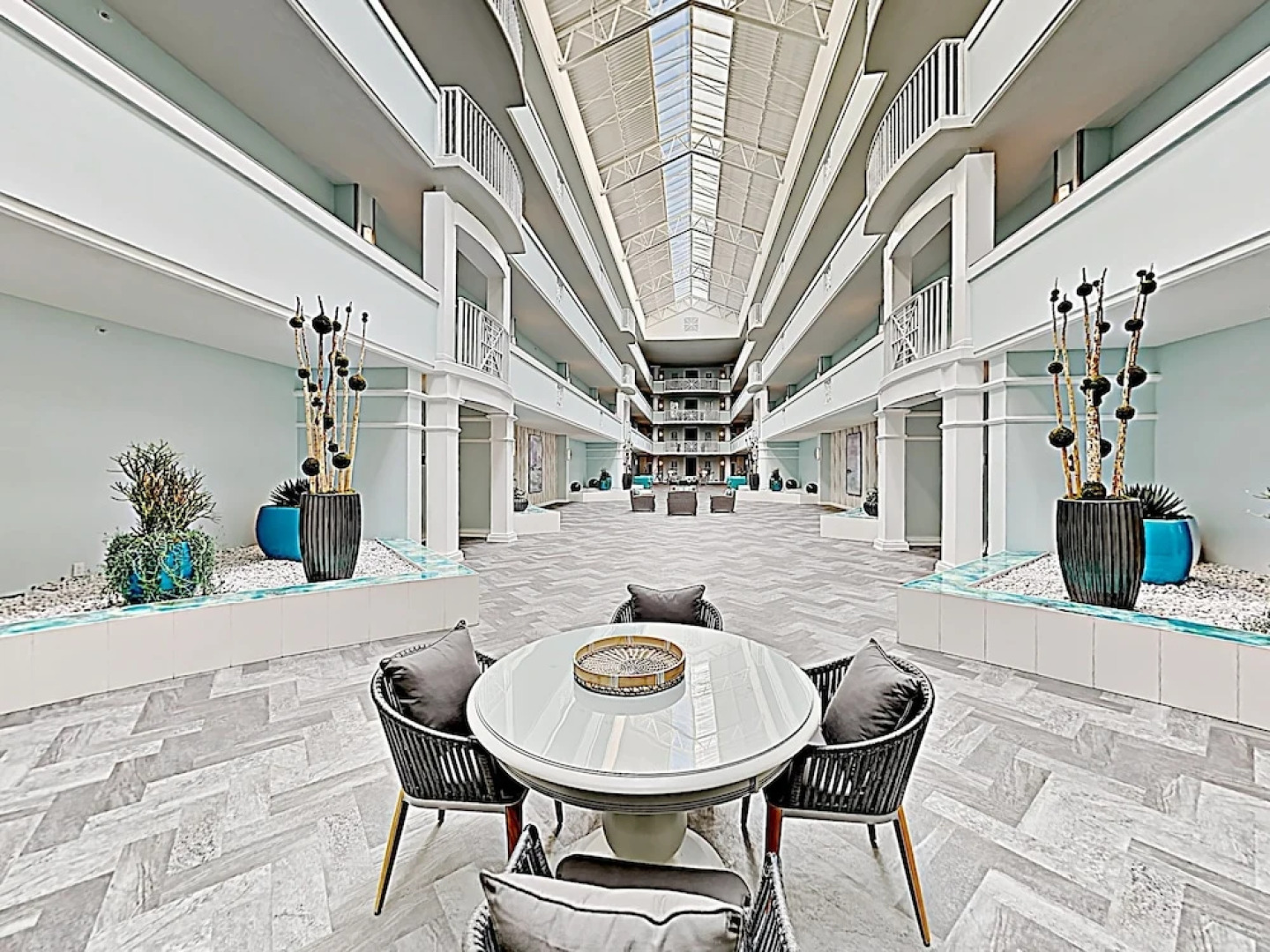 164 Blue Lupine Way Condo Unit 124