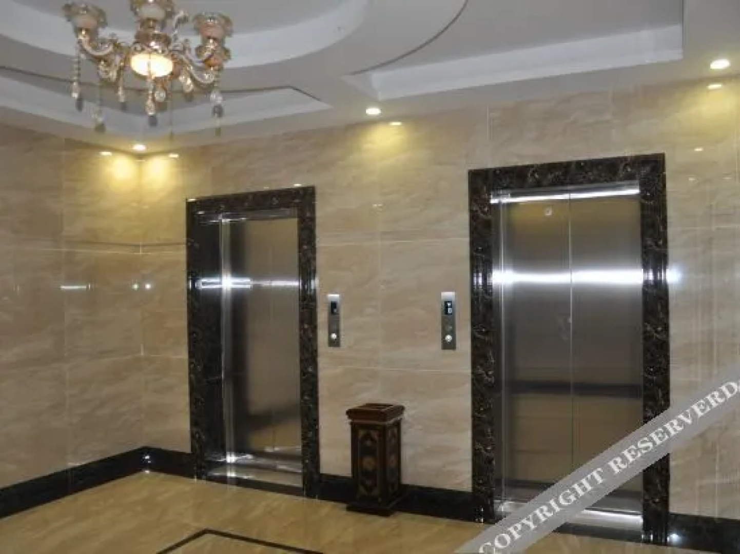 Super 8 Collection Hotel (Fukang Zhunge'er Road)