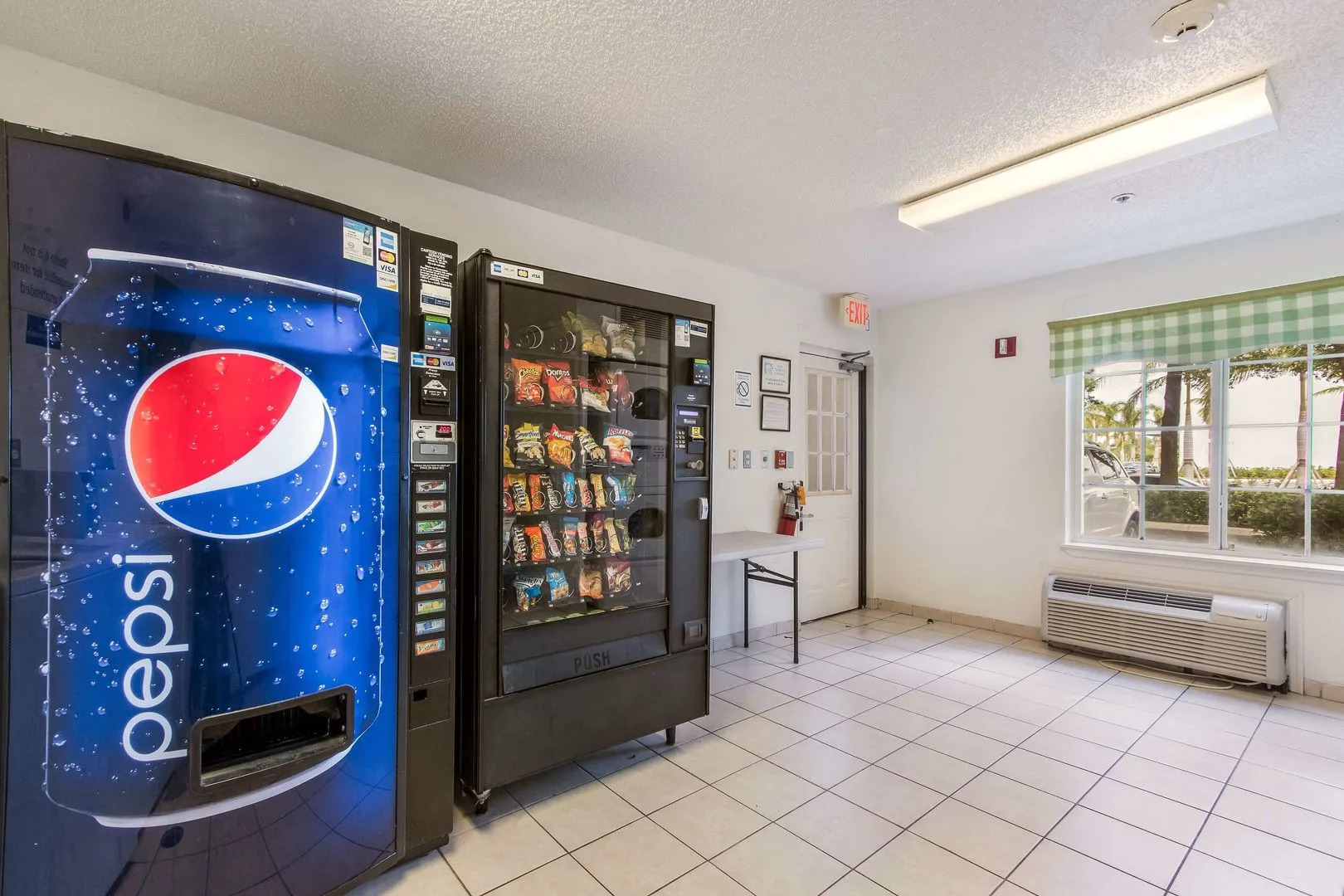 Studio 6 Coral Springs, FL - Fort  Lauderdale