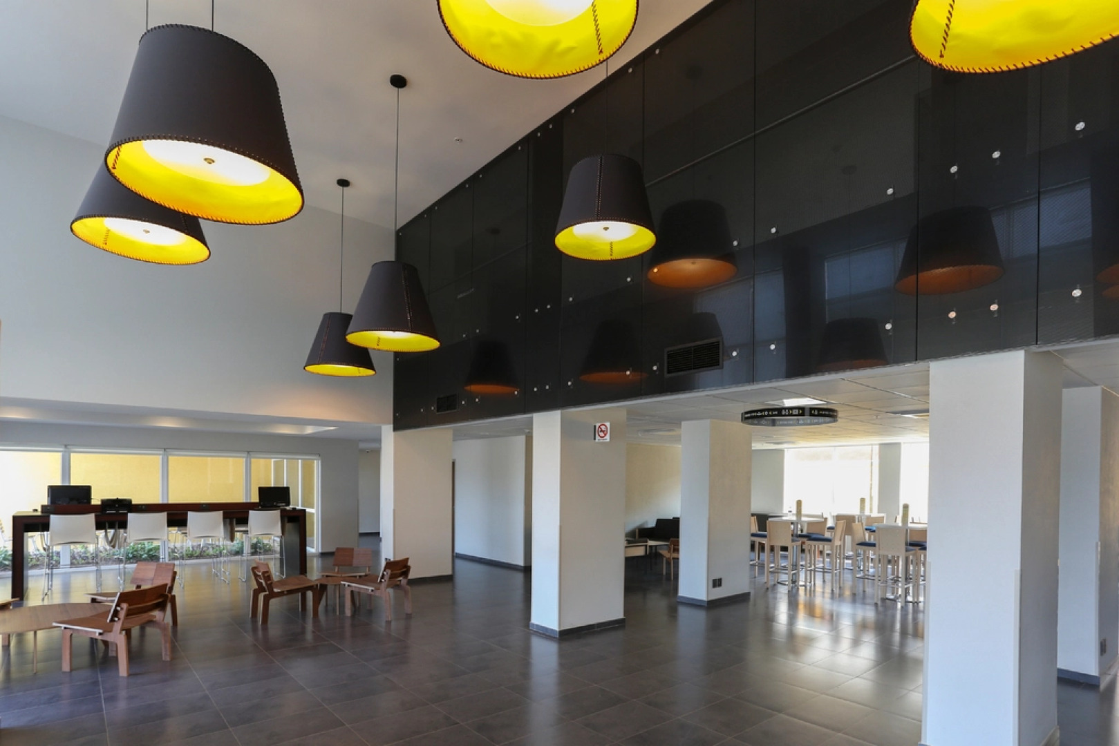 City Express by Marriott Salina Cruz