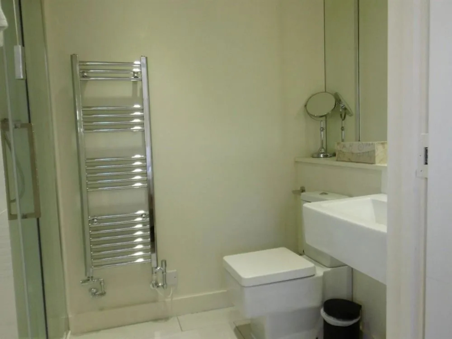 Charlton Twenty-Eight