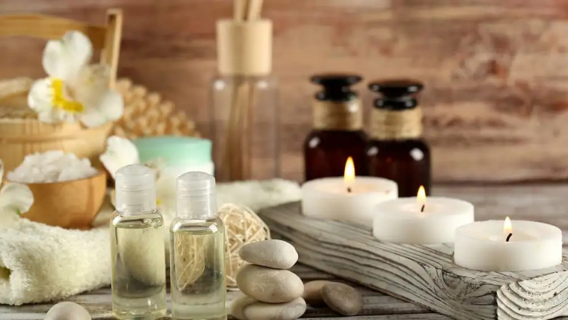 Trance Greenfields Resort and Convention Centre