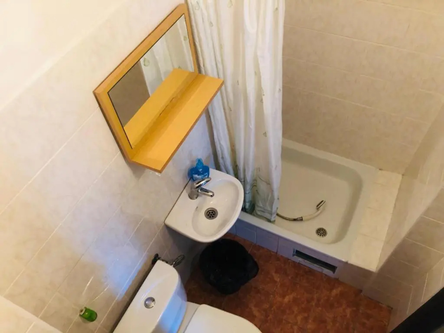 Penzion horská chata Světlá