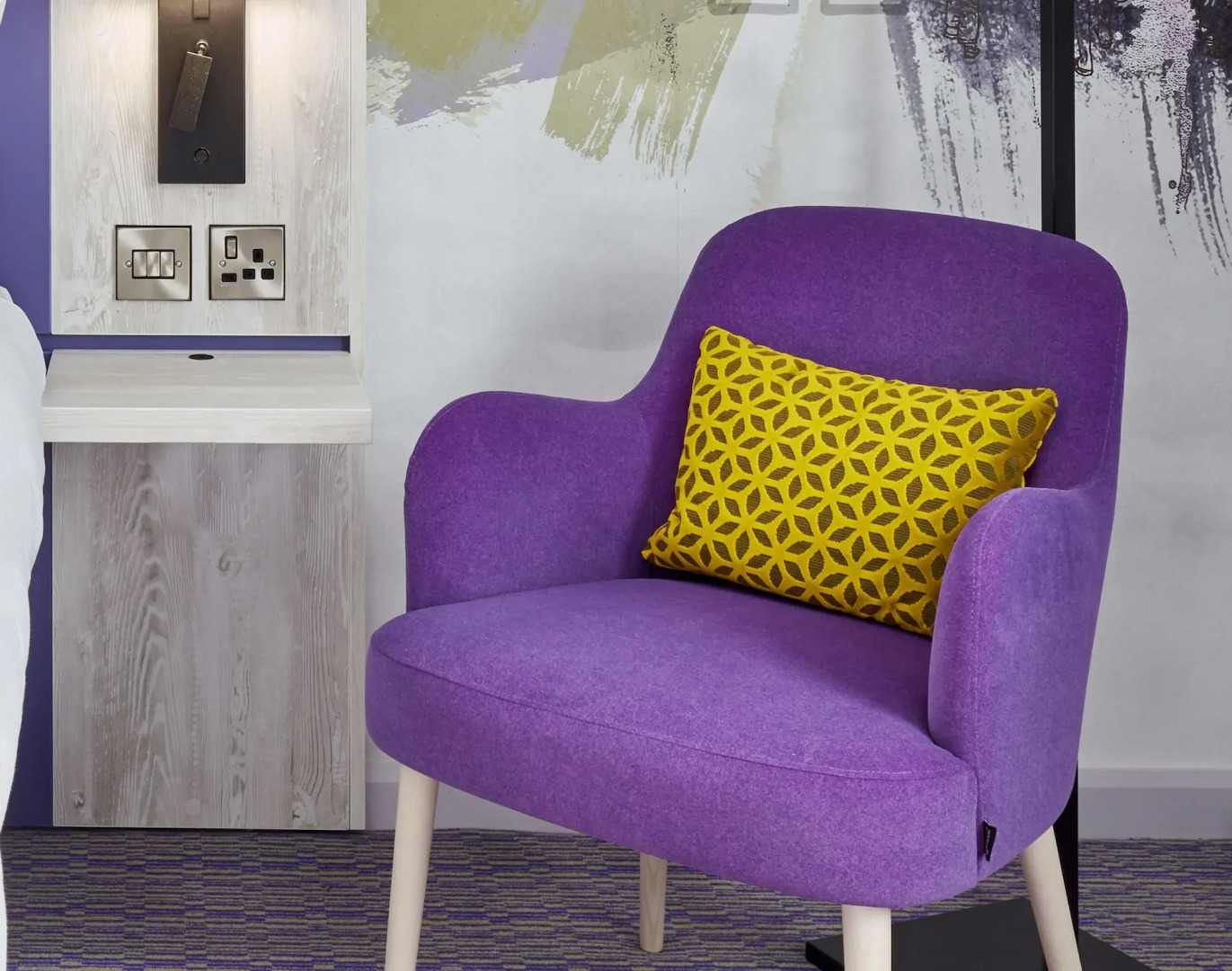 Leonardo Hotel Exeter