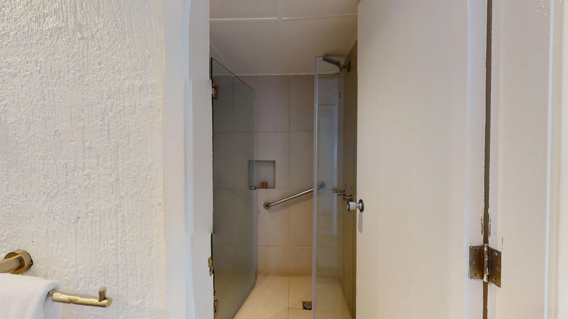 Park Royal Beach Ixtapa - All Inclusive