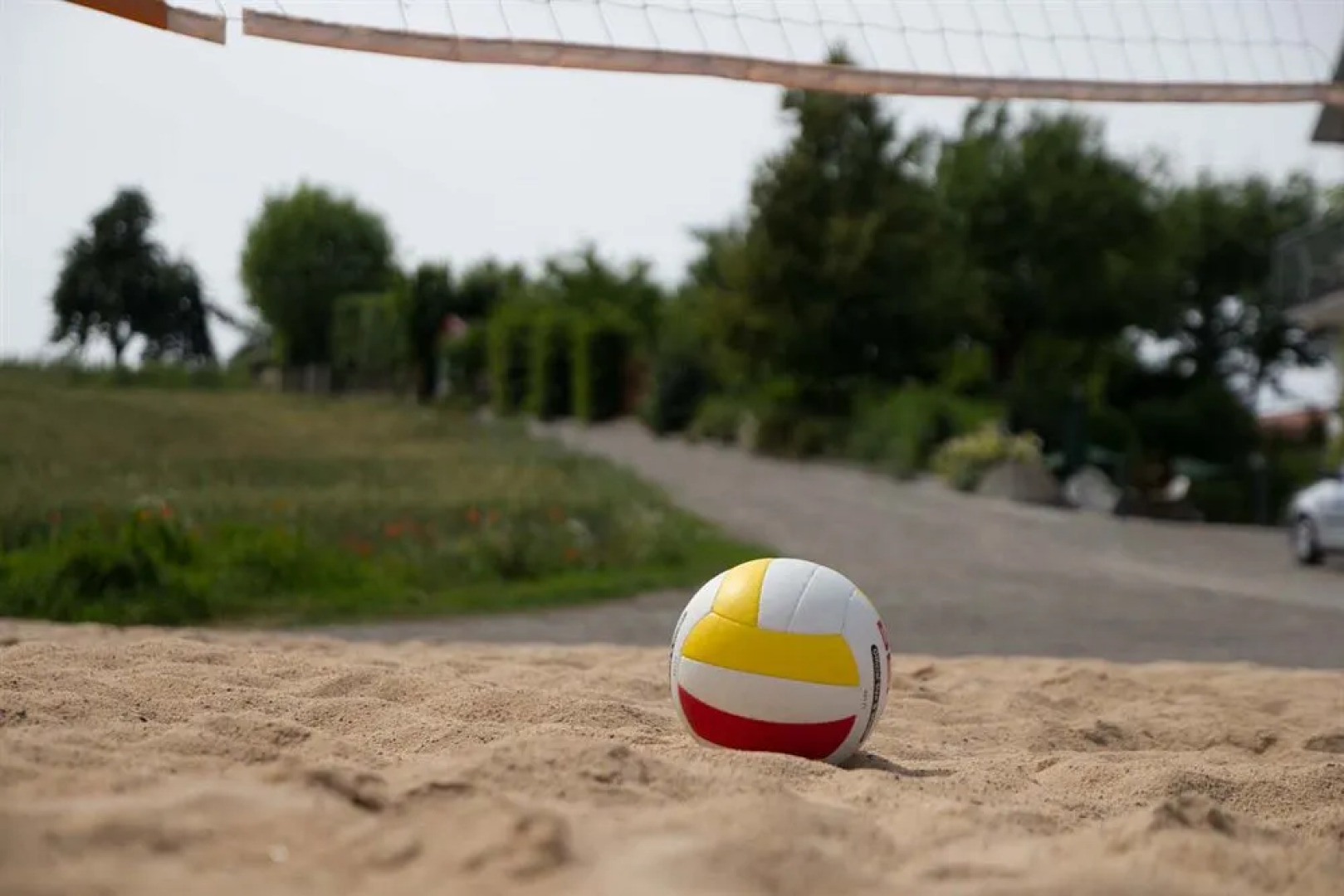 Landgasthof Altes Kurhaus