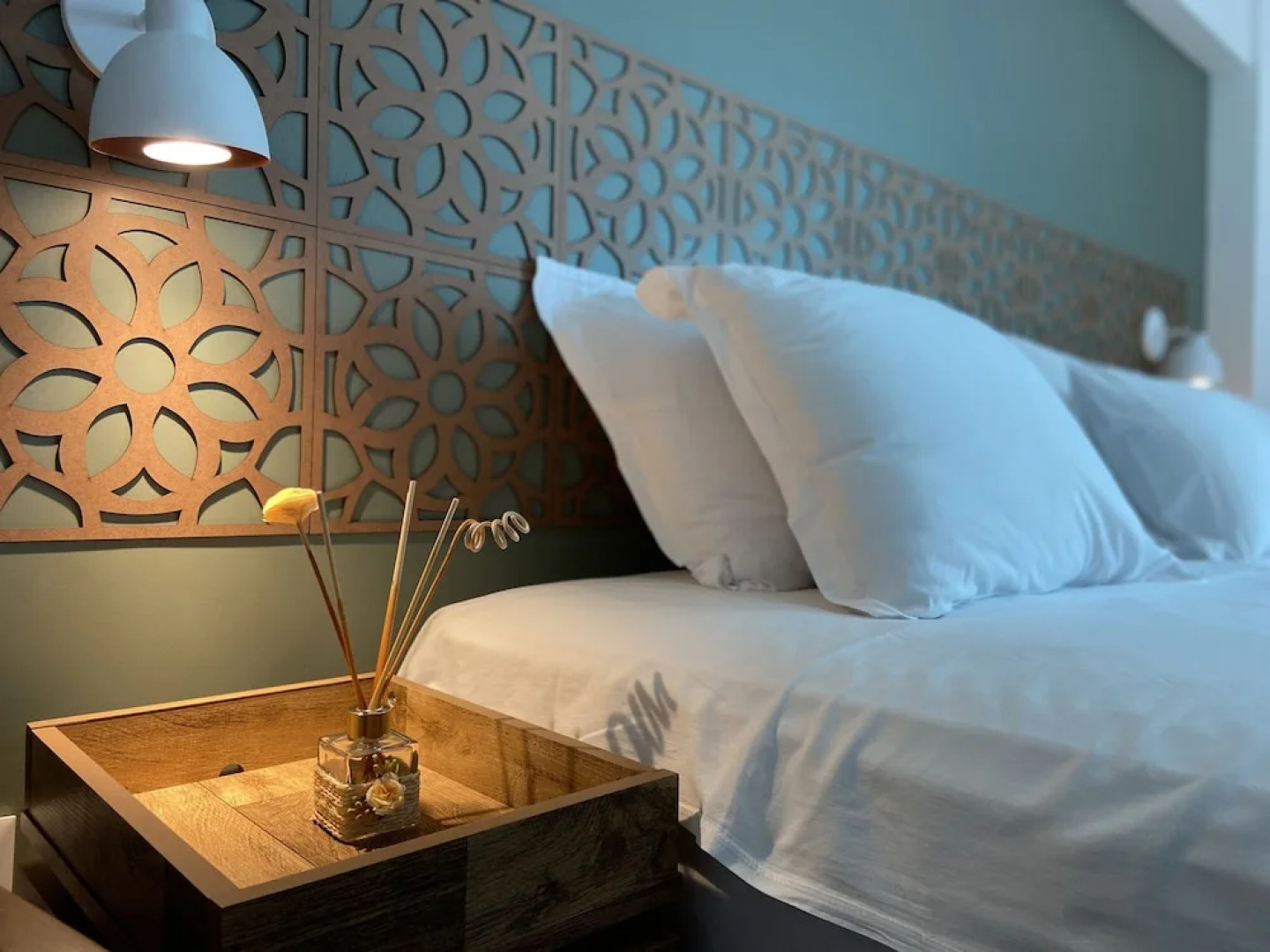 Beach Place Cumbuco por Be My Guest