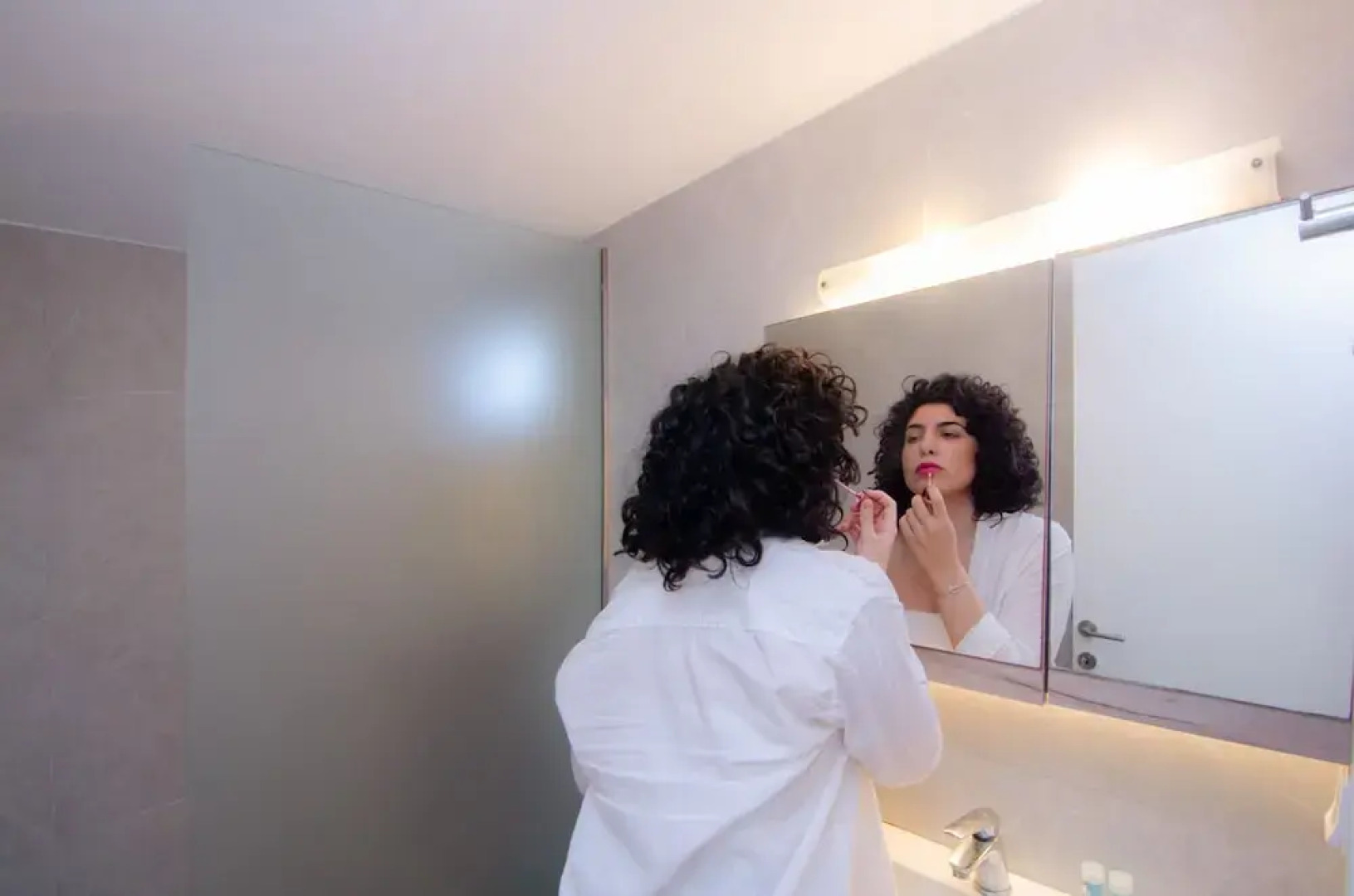 Spilia Suites Hotel Mykonos