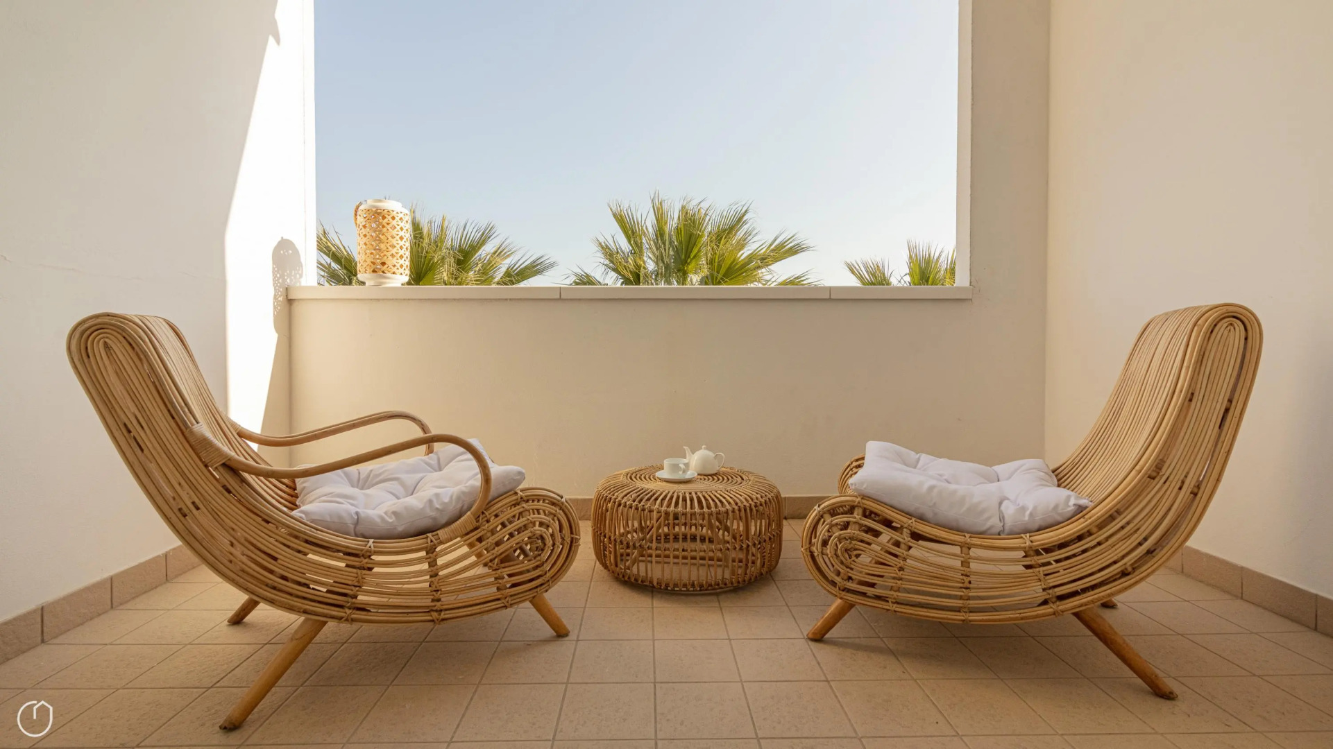 Residenza Excelsior 705