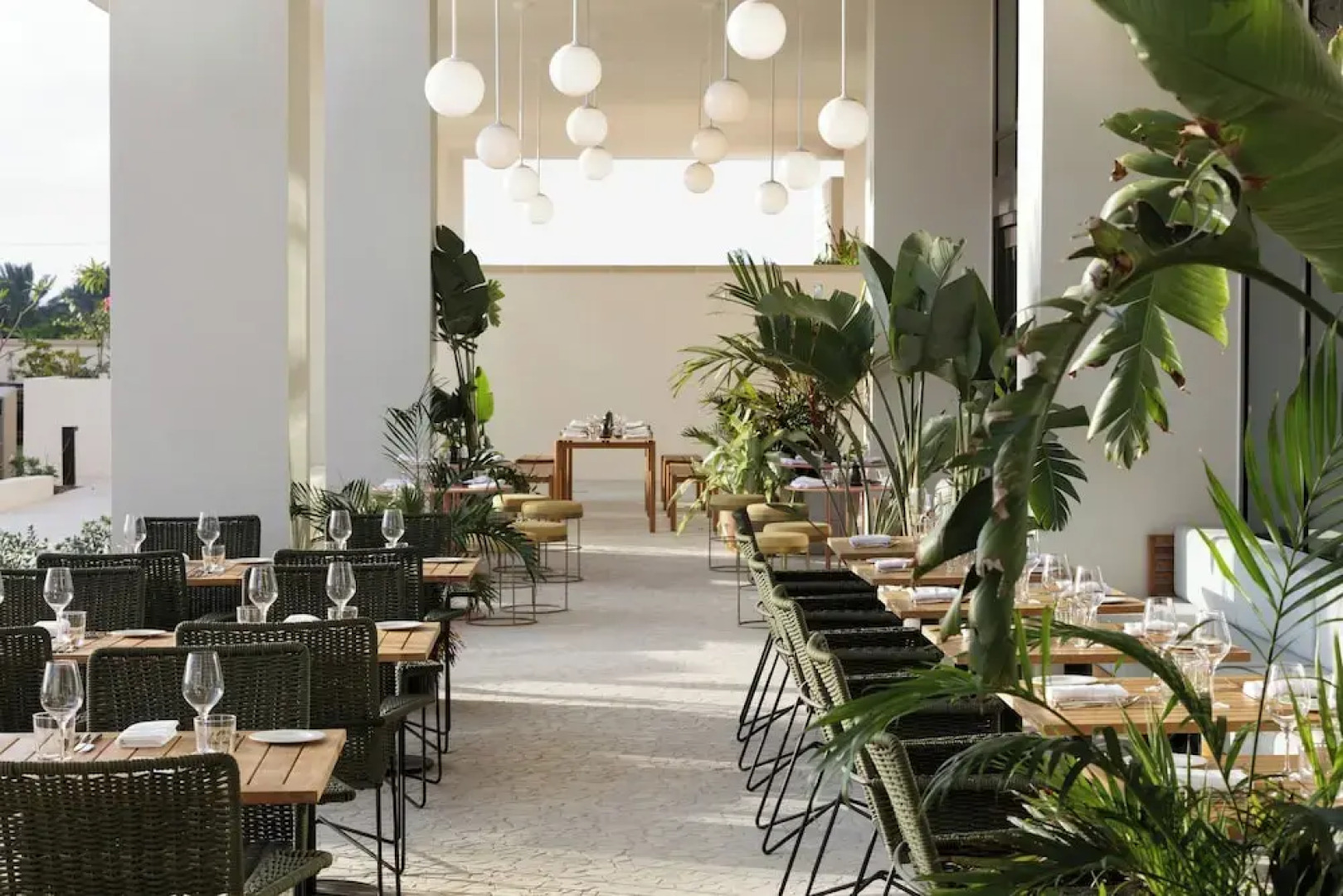 Hotel Indigo Grand Cayman by IHG