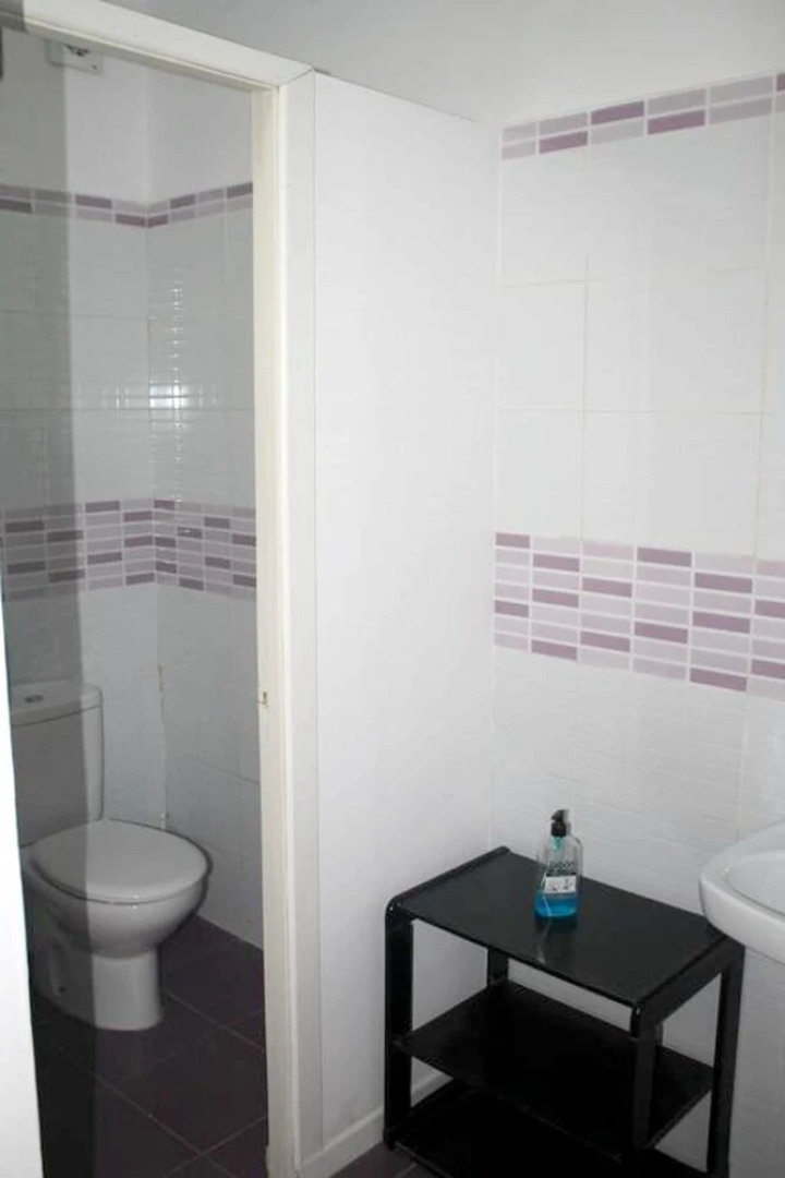 House With one Bedroom in Romillo, With Wonderful Mountain View, Furni