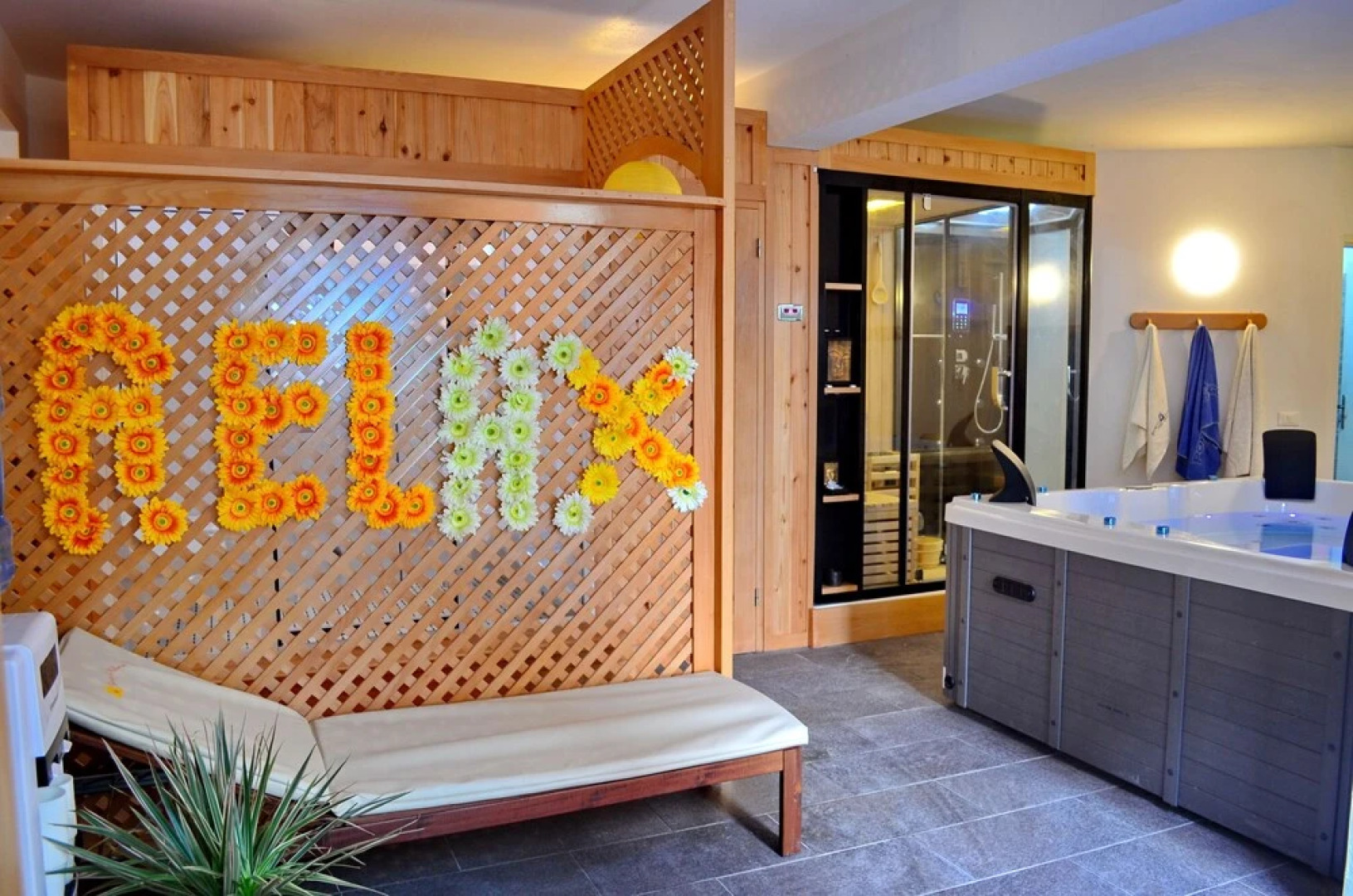 Arte E Natura In Valpolicella